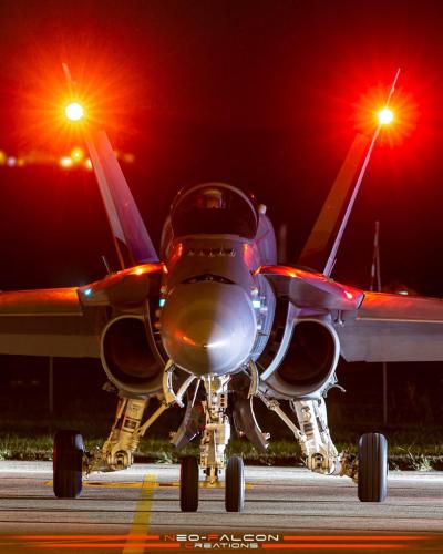 250931881_456174589410903_6562349913605801195_n