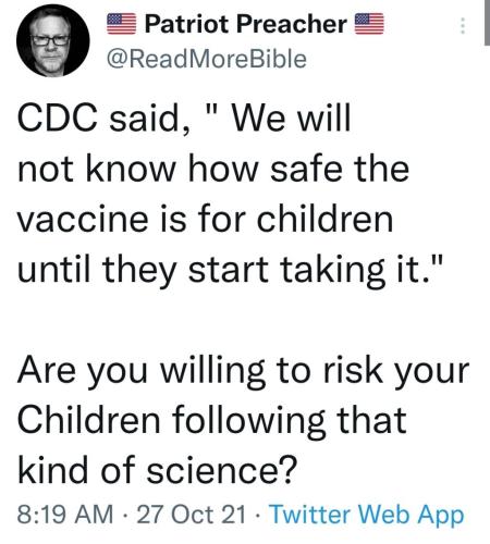 19:27:21 GMT-0400 (EDT)