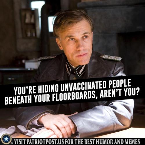 00000000000000000000000000000000000000000000000000000000000000000000000000000000000000000000000000000000000000000000000000000000000000000000000000000000000000000000000000000000000000000000000mnbhpo09ilk