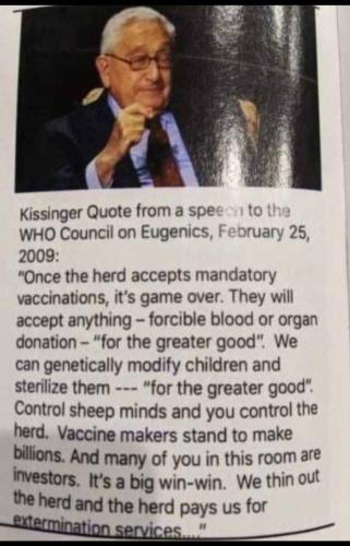 21:37:59 GMT-0500 (CDT)