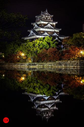 245883016_6265401730198160_1206773084140509180_n