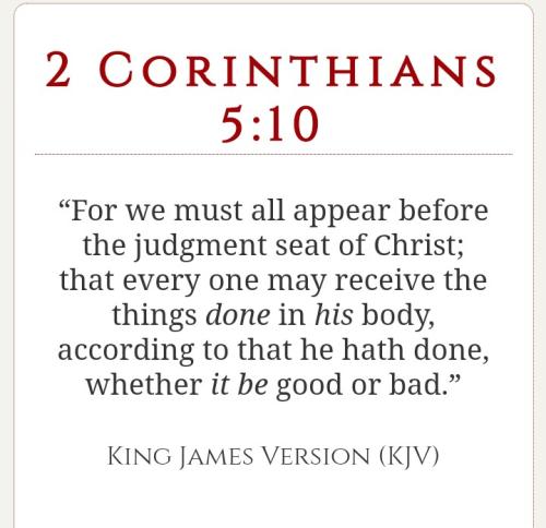 Screenshot_20211020-133338_DuckDuckGo