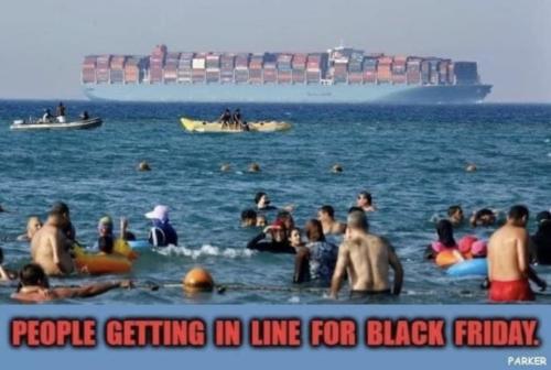 photo_2021-10-28_18-18-50