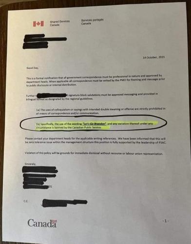 12:37:36 GMT-0500 (CDT)