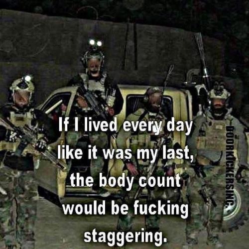 07:32:00 GMT-0500 (CDT)