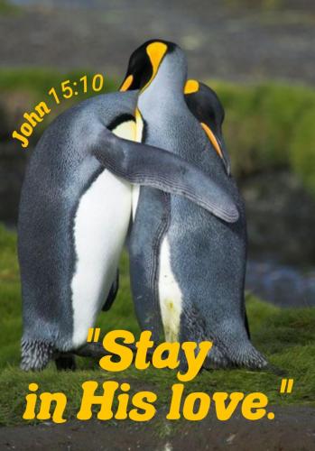 16:55:33 GMT-0800 (AKDT)