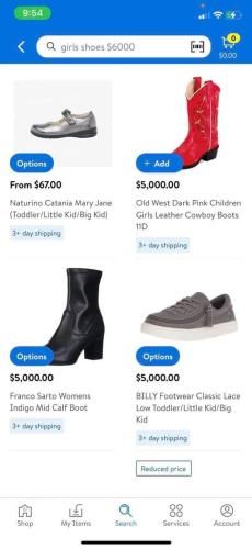 23:22:26 GMT-0400 (EDT)