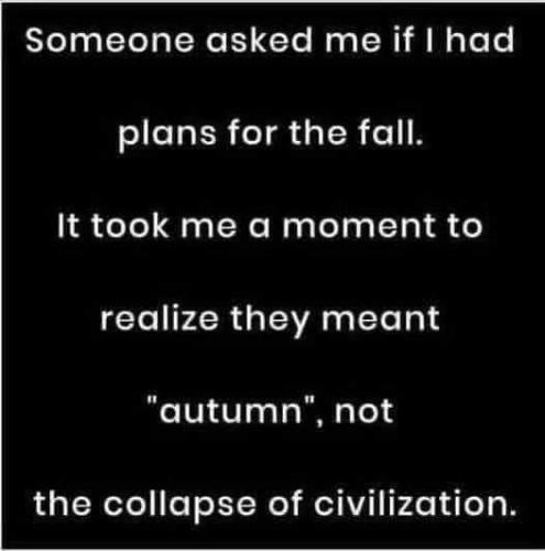 21:25:14 GMT-0400 (EDT)