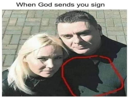 13:59:05 GMT-0400 (EDT)