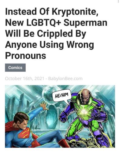 EDA6C398-C0BC-436B-9E9B-5A0C6A1A1EFC