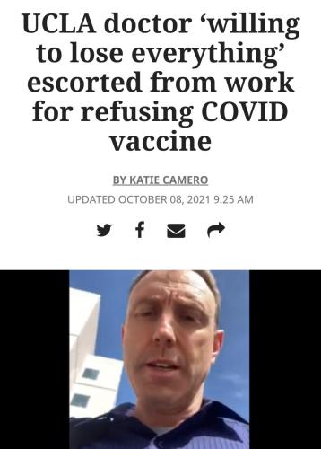 22:53:24 GMT-0500 (CDT)