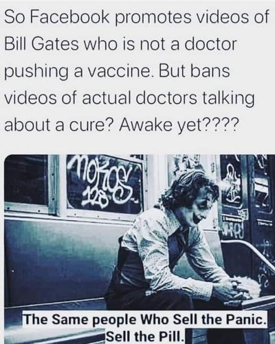 FB_IMG_1634478425862