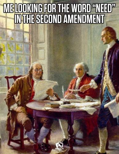 23:01:24 GMT-0500 (CDT)