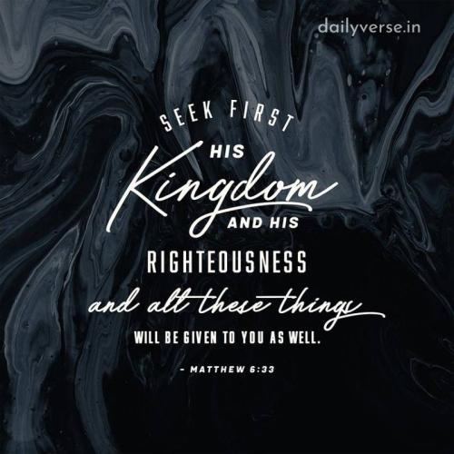 07:29:46 GMT-0400 (EDT)