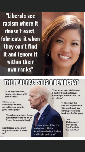 09:54:20 GMT-0400 (EDT).image