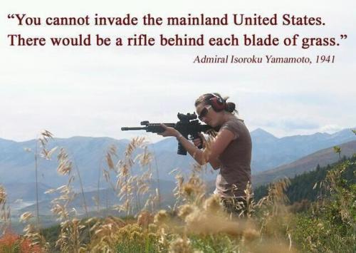 19:55:48 GMT-0500 (CDT)