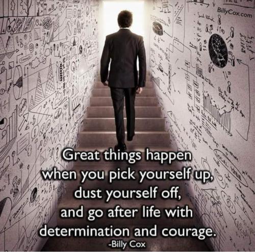 08:37:36 GMT-0400 (EDT)