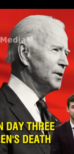 17:50:03 GMT-0400 (EDT)