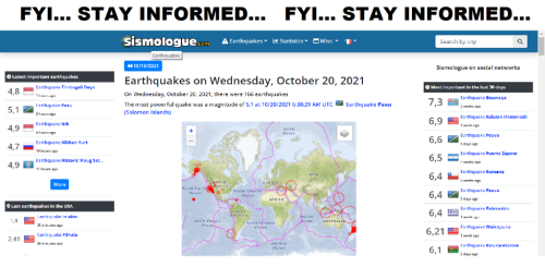 246842253_4358782747562836_5452725913307282116_n