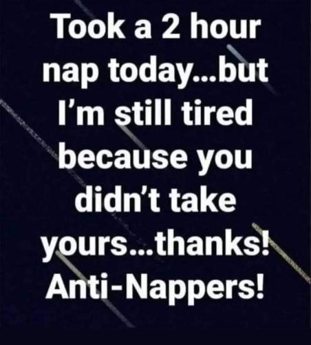 FB_IMG_1635228231947