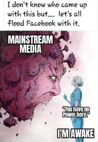 246413397_697931044506358_4377700022004277063_n