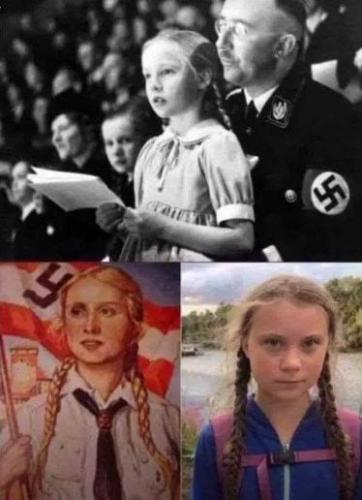nazism02