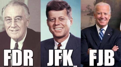 21:09:51 GMT-0400 (EDT).image