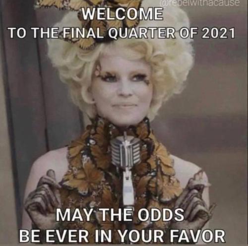 photo_2021-10-09_17-43-17