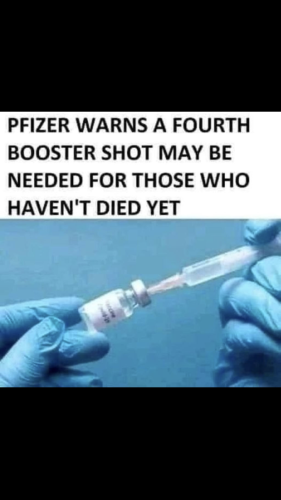 13:59:17 GMT-0500 (CDT).image