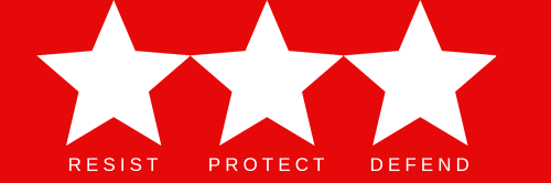 20211005_165551_0000