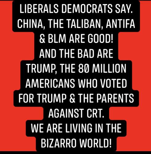 20:38:11 GMT-0400 (EDT).image