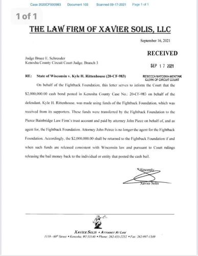 IMG_20211009_134329_217