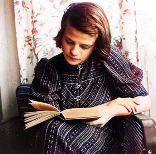 FB_IMG_1635618347996