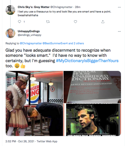 Screen Shot 2021-10-26 at 2.52.10 PM