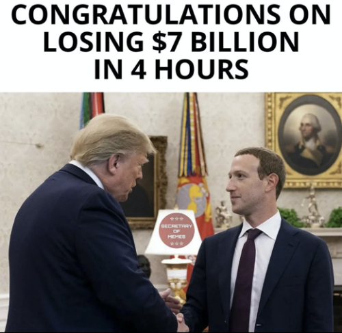 09:38:42 GMT-0500 (CDT).image