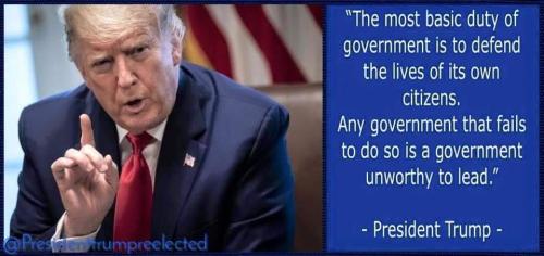 FB_IMG_1635718146374