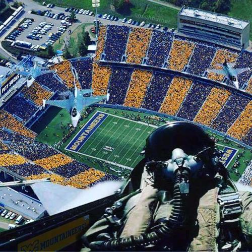 IMG_20190505_194954_409