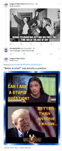 Screen Shot 2021-10-05 at 1.36.49 PM