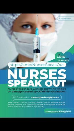 Screenshot_20211003-075844_Telegram