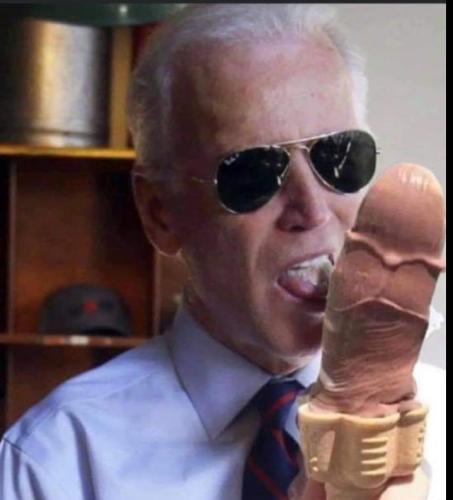 Screenshot_20211030-144314_DuckDuckGo