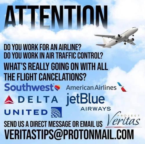 79C06719-9080-4654-B83E-F1B852CF5C9F