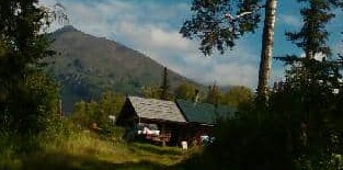 17:22:18 GMT-0800 (AKDT)