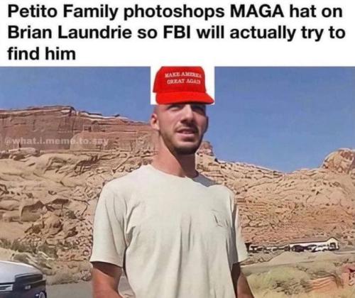 photo_2021-10-08_22-32-52