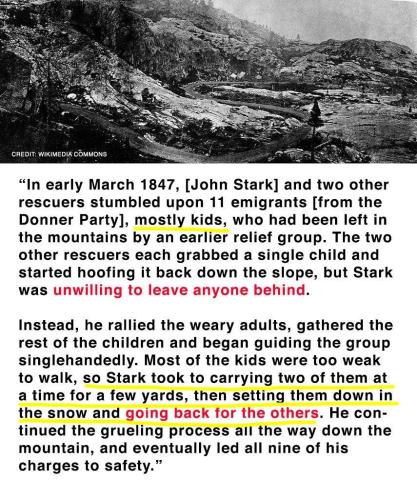 244887409_2338598359629859_4105914322147301372_n