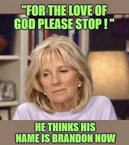 image_1635686515.659