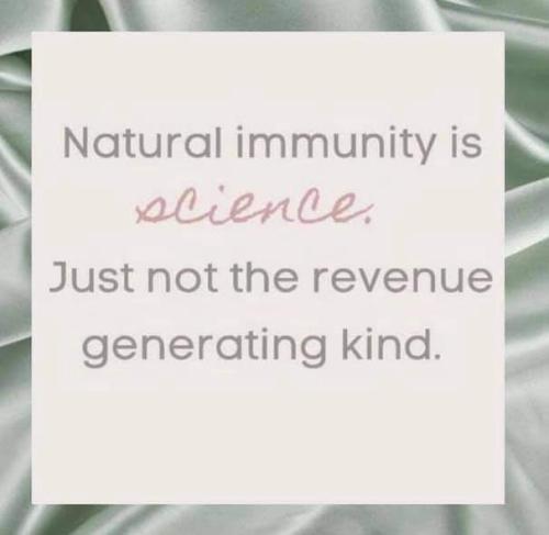 FB_IMG_1633094205400