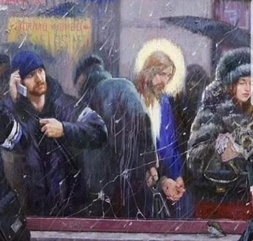 00:36:47 GMT-0500 (CDT)