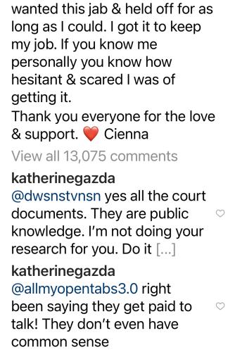 16:24:30 GMT-0700 (PDT).image