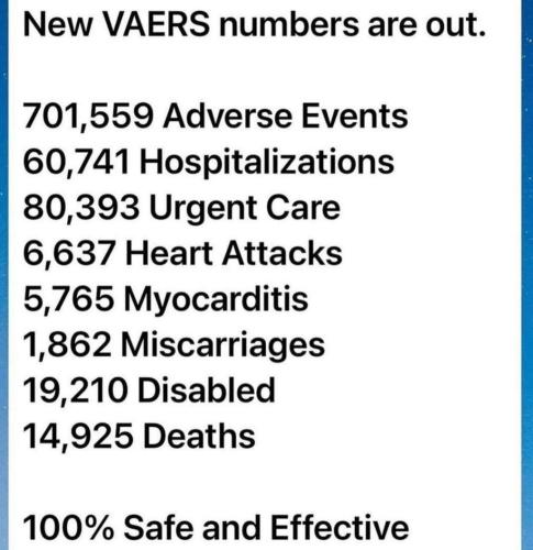 14:43:59 GMT-0400 (EDT)