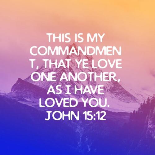 05:44:03 GMT-0400 (EDT)